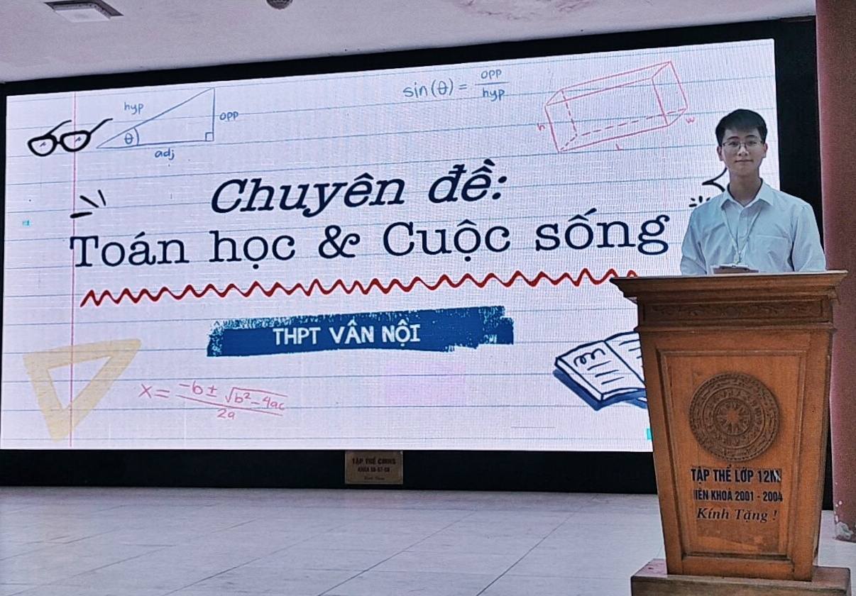 anh tin bai